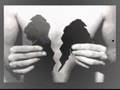 Bahar ATES - Serseri (Slow Versiyon)