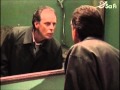 Bodyswap: Imposture fatale - clip 1