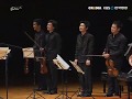Ensemble DITTO_B Rossette