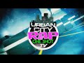 RAP ONE SHOT S02E15 SitekBuszu - Kto jak nie My