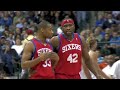 Video recap ngày 01/12: Sixers vs Mavericks.flv