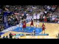 Video recap ngày 01/12: Sixers vs Mavericks.flv