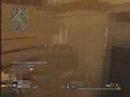 [COD 4]Clanmatch: BOF VS BLT | Part 1/3