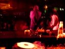BEAT BOX FREESTYLE SIR SAMUEL & SOLDAT JAHMAN REGGAE PARTE CORDOBA 2008 BEAT BOX FREESTYLE SIR SAMUEL & SOLDAT JAHMAN REGGAE PARTE CORDOBA 2008