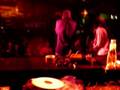 BEAT BOX FREESTYLE SIR SAMUEL & SOLDAT JAHMAN REGGAE PARTE CORDOBA 2008