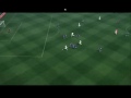 Gols do Fernando
