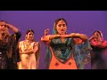 Ottawa Ladies Giddha