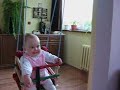 Wiktoria