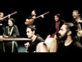 Rastak (an Iranian Music Group) Annoucement 2010