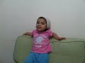 Maryam Abbasi 2