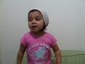Maryam Abbasi 2