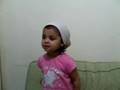 Maryam Abbasi 2