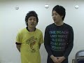 ?????  LIVE STAND 08?????