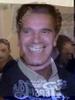 James Schwarzenegger James Schwarzenegger