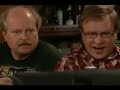 Salatut Elämät - Pläski (Musiikkivideo)