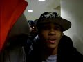 freestyle