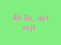 Twiz - Det Nu Vi Lever