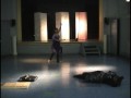 The Dancer that Had No Feet, Part 2 of 2 - LTC / Lakes Theatre Collective