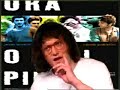 Lorenzo Ghezzi - Ora o mai più Lorenzo Ghezzi - Ora o mai più