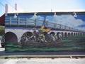 Brewer & Shipley Witchi Tai To - Key West Loop Video