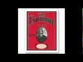scott joplin biography timeline scott joplin biography timeline