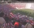 Estudiantes - Arsenal