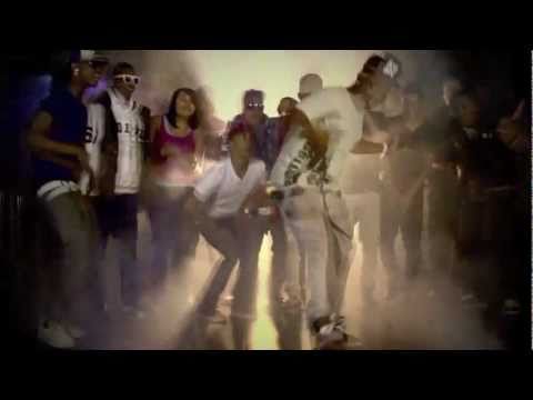 Da-Fiscal feat. Looney & Baby Tunes  -  Dime KLK Jerk (Video Oficial)
		 