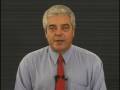 videos de Menegatti - gravando Canal 52