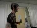 Assistir ao v�deo