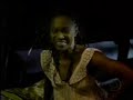 www.orkut.com.br Ó paí Ó Seriado - Episodio Negócio Torto part 2