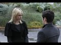 Gossip Girl 2.13 Spoiler Pics