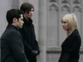 Gossip Girl 2.13 Spoiler Pics