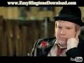 Music video by Fall Out Boy performing Thnks fr th Mmrs with Babyface [Producer], Alan Ferguson, Jacquie Frisco, Sheira Rees-Davies (C) 2007 The Island Def Jam Music Group ... Fall Out Boy Thnks fr th Mmrs Alternative Island Def Jam Babyface [Producer] Alan Ferguson Jacquie Frisco Sheira Rees-Davies 