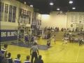  Renaldo Woolridge Tennessee Bruce Pearl Chris Lofton Harvard Westlake ballislife the answer Tyler Smith