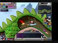 AngelOfSky1 and VNAMESE killing lords XD AngelOfSky1 and VNAMESE killing lords XD