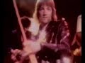 Thin Lizzy Chinatown (1980)