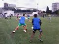Click here to watch this video algerie 184.mp4