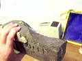 Portsmouth & Sciotoville Bricks