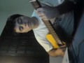 Vdeo