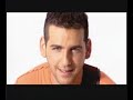 Fran Perea - Punto y Aparte