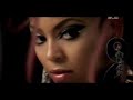 justin timberlake's summer love and beyonce's get me bodied remixed!