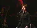 Sissel - Boat Song