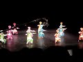 SGPD Performance @ Bhangra Nation 11 07 (prt. 2) SGPD Performance @ Bhangra Nation 11 07 (prt. 2)
