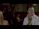 HQ: http://www.youtube.com/watch?v=gipx3aJ8fyc&fmt=18Basshunter Feat Patrik Och Lillen - Vifta Med Haenderna 2007