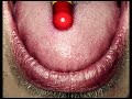 Visit: bit.ly - For Permanent Rosacea Treatment and full Instructions about Revitol. Currently Revitol Rosacea Cream is most widely recommended solution for permanent rosacea treatment. Now it's also possible to get this rosacea cure online from other countries other than USA for details visit their official website above.