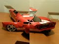 MY CAR COLLECTION  PART #2  [DREAMS CARS]