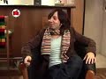 ROCKENRED: BABASONICOS ROCKENRED: BABASONICOS