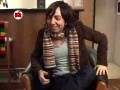 ROCKENRED: BABASONICOS