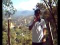 el reportero 2 (extra y extra)