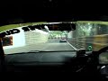 AP1 S2000 Qualifying @ Macau